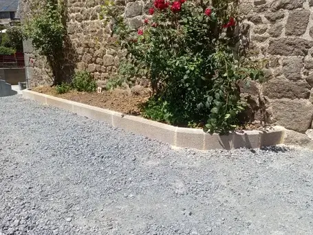 entreprise d'assainissement Hédé-Bazouges-1