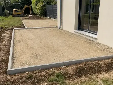 entreprise d'assainissement Hédé-Bazouges-5