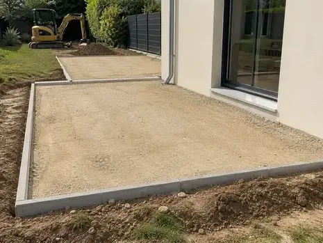 entreprise d'assainissement à Tinténiac - image 2