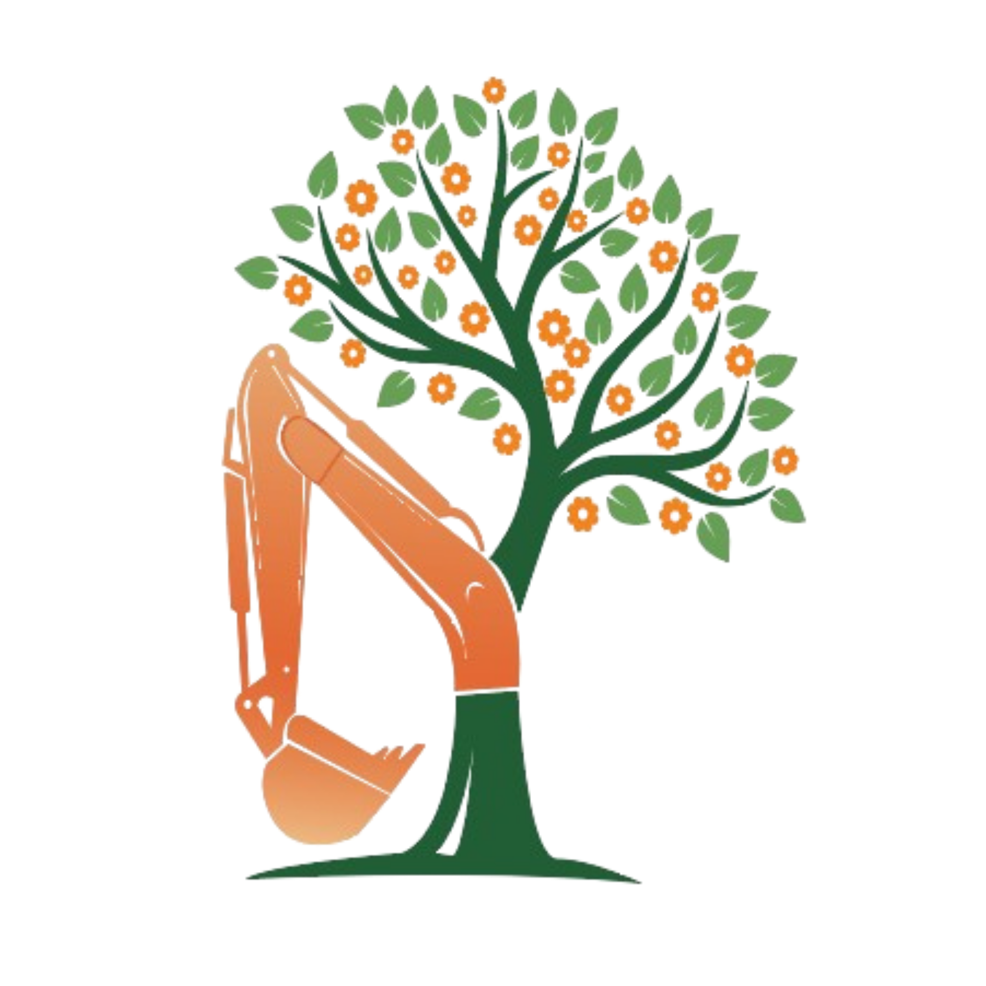 STH ENVIRONNEMENT_logo