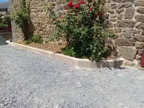 entreprise de terrassement à Combourg - image 4