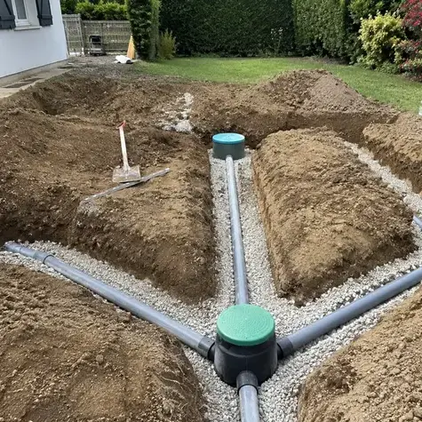 entreprise de terrassement Combourg-5