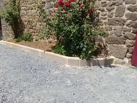 entreprise de terrassement Hédé-Bazouges-1