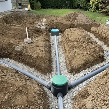 entreprise de terrassement Hédé-Bazouges-5