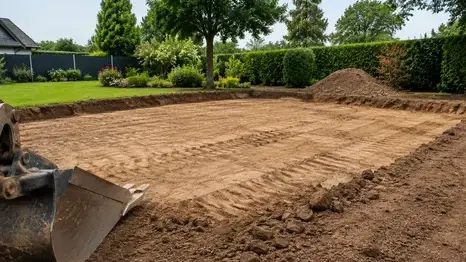 entreprise de terrassement Tinténiac-1