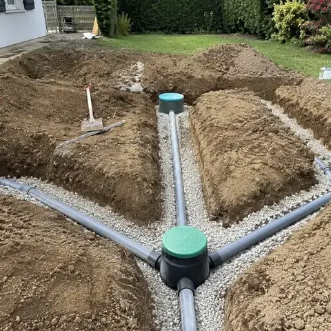 entreprise de terrassement Tinténiac-5