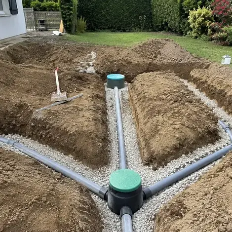 entretien des espaces verts Hédé-Bazouges-5