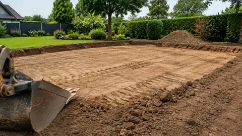 entretien des espaces verts Tinténiac-1