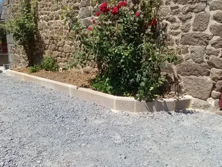 entretien des espaces verts Tinténiac-5